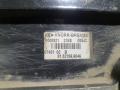 кран модулятор EBS MAN TGA 1 поколение 2008, 10.5 л., D 2066 LF 36, дизель, МКПП, K000921, 81521066046 - фото №2