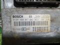 блок управления двигателем MAN TGX 1 поколение 2007, 12.4 л., D 2676 LF 05, дизель, МКПП, 0281020067, 51258030491 - фото №2