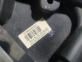 руль Renault T-Series 1 поколение 2014, дизель, АКПП, 82269149, 7482286522 - фото №5