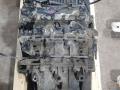 КПП автоматическая (АКПП) IVECO Stralis 2 поколение 2010, 10.3 л., F3AE0681D, дизель, АКПП, 12AS2330TD, 1353031009, 41299131 - фото №3