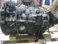 КПП автоматическая (АКПП) IVECO Stralis 2 поколение 2010, 10.3 л., F3AE0681D, дизель, АКПП, 12AS2330TD, 1353031009, 41299131 - фото №5