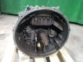 КПП автоматическая (АКПП) IVECO Stralis 2 поколение 2010, 10.3 л., F3AE0681D, дизель, АКПП, 12AS2330TD, 1353031009, 41299131 - фото №6