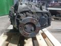 КПП автоматическая (АКПП) IVECO Stralis 2 поколение 2010, 10.3 л., F3AE0681D, дизель, АКПП, 12AS2330TD, 1353031009, 41299131 - фото №7