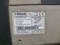автономный отопитель (Webasto) Volvo FH 2 поколение 2003, 12.1 л., D12D460, дизель, МКПП, 20383404 - фото №2