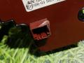 переключатель поворотов Renault T-Series 1 поколение 2014, дизель, АКПП, 22007395, 7422007395 - фото №7