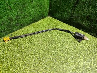 моторчик центрального замка Volvo FH 2 поколение 2006, 12.8 л., D13A440, дизель, АКПП, 20425122