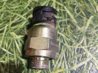 датчик (прочие) Volvo FH 2 поколение 2003, 12.1 л., D12D460, дизель, МКПП, 20424060