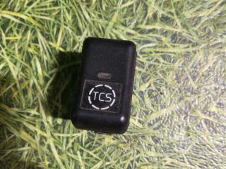 кнопка (выключатель) Volvo FH 2 поколение 2003, 12.1 л., D12D460, дизель, МКПП, 3987950