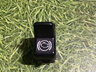 кнопка (выключатель) Volvo FH 2 поколение 2003, 12.1 л., D12D460, дизель, МКПП, 8157761