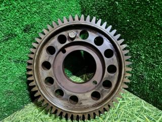 шестерня (звездочка) коленвала Volvo FH 1999, 12.1 л., D12C380, дизель, МКПП, 8148111