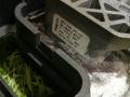 узел педальный (блок педалей) MAN TGX 1 поколение 2007, 12.4 л., D 2676 LF 05, дизель, МКПП, 81254410654, 81482270006, 81254410874, 81259706103, 81482006338 - фото №2