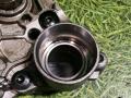 насос масляный Renault Premium 2 поколение 2007, 10.8 л., DXi 11, дизель, МКПП, грузовик, 20570573 - фото №5