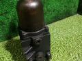 Стакан сепаратора MAN TGA 1 поколение 2008, 10.5 л., D 2066 LF 36, дизель, МКПП, 81125016084 - фото №5