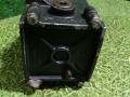 Стакан сепаратора MAN TGA 1 поколение 2008, 10.5 л., D 2066 LF 36, дизель, МКПП, 81125016084 - фото №6