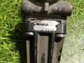 клапан ограничения давления MAN TGA 1 поколение 2008, 10.5 л., D 2066 LF 36, дизель, МКПП, 4750103330, 81521016295 - фото №3
