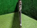 радиатор кондиционера MAN TGA 1 поколение 2005, 10.5 л., D 2066 LF 11, дизель, АКПП, 81619200030 - фото №3