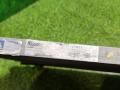 радиатор кондиционера MAN TGX 1 поколение 2008, 10.5 л., D 2066 LF 37, дизель, МКПП, 81619200032 - фото №4