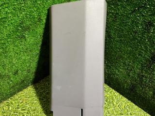 накладка декоративная Renault T-Series 1 поколение 2014, дизель, АКПП, 82365303