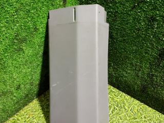 накладка декоративная Renault T-Series 1 поколение 2014, дизель, АКПП, 82365301