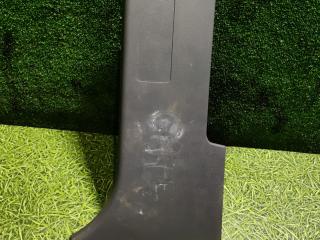 накладка декоративная Renault T-Series 1 поколение 2014, дизель, АКПП, 82578358