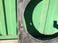 диффузор вентилятора MAN TGA 1 поколение 2005, 10.5 л., D 2066 LF 11, дизель, АКПП, 81066200145 - фото №3