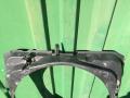 диффузор вентилятора MAN TGX 1 поколение 2008, 10.5 л., D 2066 LF 37, дизель, МКПП, 81066200188 - фото №4