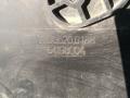 диффузор вентилятора MAN TGX 1 поколение 2008, 10.5 л., D 2066 LF 37, дизель, МКПП, 81066200188 - фото №5