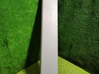 накладка декоративная Renault T-Series 1 поколение 2014, дизель, АКПП, 82585756