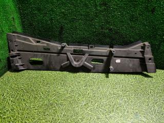 скелет ручки двери передней левой Renault T-Series 1 поколение 2014, дизель, АКПП, 7482311752