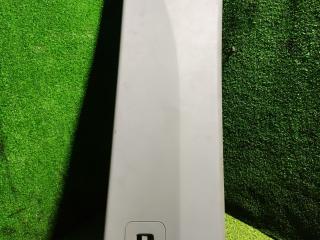 накладка декоративная Renault T-Series 1 поколение 2014, дизель, АКПП, 7482402163