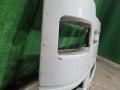 бампер передний MAN TGA 1 поколение 2003, 12.0 л., D 2866 LF28, дизель, АКПП, 81416100306 - фото №8