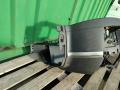 панель передняя салона (торпедо) Volvo FH 2 поколение 2003, 12.1 л., D12D460, дизель, МКПП, 3175565, 20391347, 3175563, 3175559 - фото №4
