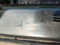 панель передняя салона (торпедо) Volvo FH 2 поколение 2003, 12.1 л., D12D460, дизель, МКПП, 3175565, 20391347, 3175563, 3175559 - фото №10