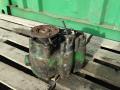 коробка отбора мощности Scania 5-Series 2005, 11.7 л., DC 12.14, дизель, МКПП, 1300178, 1354852 - фото №8