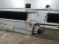 бампер передний MAN TGA 1 поколение 2005, 10.5 л., D 2066 LF 11, дизель, АКПП, 81416100306 - фото №3