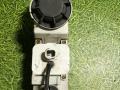 фара противотуманная правая MAN TGA 1 поколение 2006, 10.5 л., D 2066 LF 01, дизель, АКПП, 81253206112, 2017102901 - фото №6