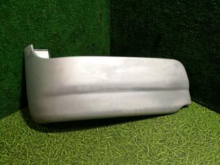 молдинг (накладка кузовная) MAN TGA 1 поколение 2005, 10.5 л., D 2066 LF 11, дизель, АКПП, 81416100228