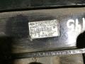 кран модулятор EBS MAN TGX 1 поколение 2007, 12.4 л., D 2676 LF 05, дизель, МКПП, 81521066042, K000921 - фото №7