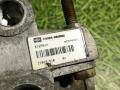 Клапан ускорительный MAN TGX 1 поколение 2007, 12.4 л., D 2676 LF 05, дизель, МКПП, 81521166075, K127012 - фото №5