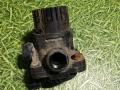 Клапан ускорительный MAN TGA 1 поколение 2007, 10.5 л., D 2066 LF 31, дизель, АКПП, 81521166074, 0481026304 - фото №2