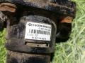 Клапан ускорительный MAN TGA 1 поколение 2007, 10.5 л., D 2066 LF 31, дизель, АКПП, 81521166074, 0481026304 - фото №6