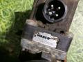 кран управления пневмоподвеской MAN TGX 1 поколение 2008, 10.5 л., D 2066 LF 25, дизель, МКПП, 4728800300, 81259026238 - фото №5