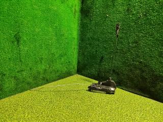 замок двери передней левой Renault T-Series 1 поколение 2014, дизель, АКПП, 84086963