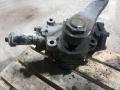 редуктор рулевой MAN TGA 1 поколение 2006, 12.8 л., D 2876 LF 12, дизель, МКПП, 81462006416, 81462006535, 81906850407 - фото №4