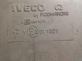 зеркало бордюрное IVECO Stralis 1 поколение 2005, 12.9 л., F3BE0681A, дизель, МКПП, 98472975, 98473002 - фото №3