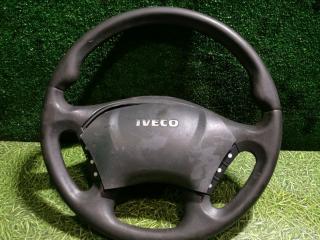 руль IVECO Stralis 2 поколение 2011, 10.3 л., F3AE0681B, дизель, МКПП, 504216144
