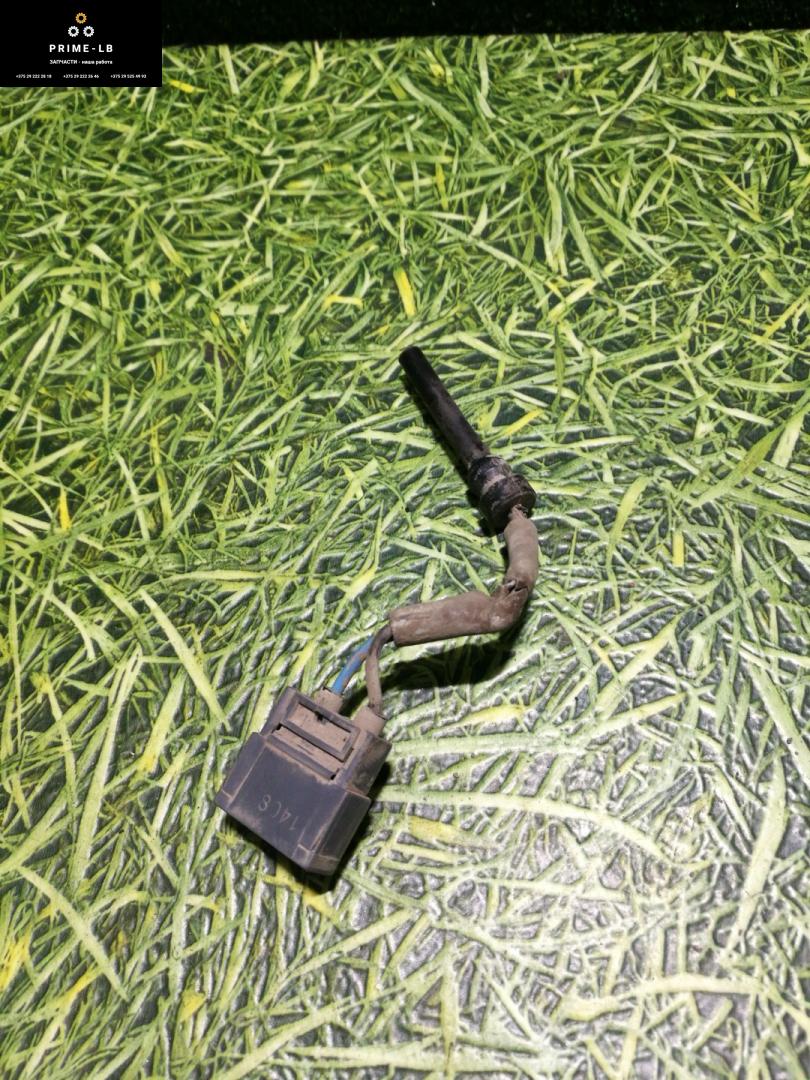 датчик уровня охлаждающей жидкости Volvo FM 2 поколение 2011, 10.8 л., D11C450, дизель, АКПП, 21399626, 35357, 906182 - фото №1