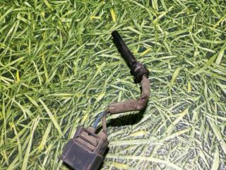 датчик уровня охлаждающей жидкости Volvo FM 2 поколение 2011, 10.8 л., D11C450, дизель, АКПП, 21399626, 35357, 906182