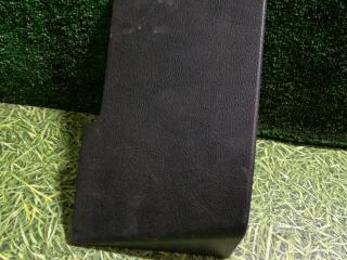 накладка декоративная Mercedes-Benz Actros 4 поколение (MP4) 2012, 12.8 л., OM 471.909, дизель, АКПП, A9606804407