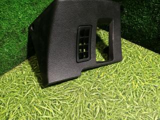 накладка декоративная Mercedes-Benz Actros 4 поколение (MP4) 2012, 12.8 л., OM 471.909, дизель, АКПП, A9606801980